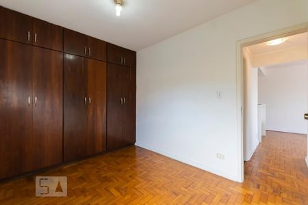 Apartamento para alugar com 72m², 2 quartos e 1 vagaQuarto 2