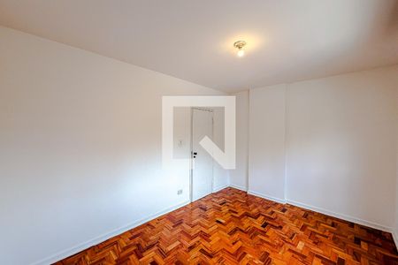 Quarto 1 de apartamento à venda com 1 quarto, 72m² em Ipiranga, São Paulo