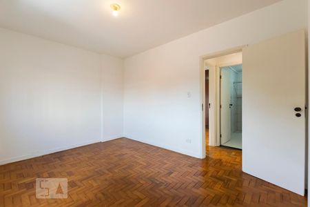 Apartamento para alugar com 72m², 2 quartos e 1 vagaQuarto 1