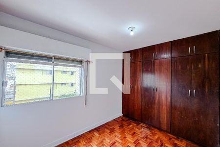 Quarto 2 de apartamento à venda com 1 quarto, 72m² em Ipiranga, São Paulo