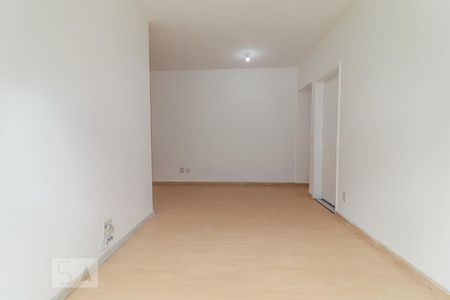 Sala de apartamento para alugar com 2 quartos, 74m² em Jacarepaguá, Rio de Janeiro