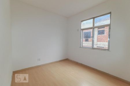 Apartamento para alugar com 74m², 2 quartos e 1 vagaQuarto 1