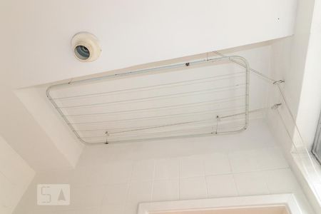 Apartamento para alugar com 74m², 2 quartos e 1 vagaÁrea de Serviço