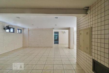 Apartamento para alugar com 74m², 2 quartos e 1 vagaSalão de Festas