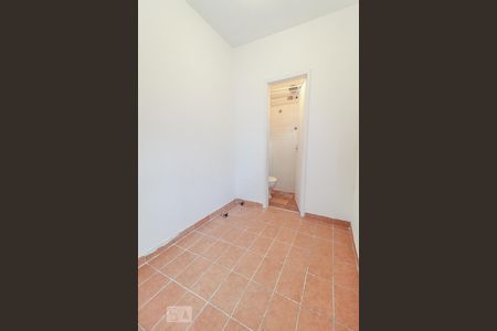 Apartamento para alugar com 74m², 2 quartos e 1 vagaQuarto de Serviço