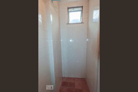 Apartamento para alugar com 74m², 2 quartos e 1 vagaBanheiro de Serviço