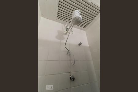 Apartamento para alugar com 74m², 2 quartos e 1 vagaBanheiro Social