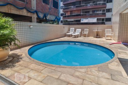 Apartamento para alugar com 74m², 2 quartos e 1 vagaPiscina