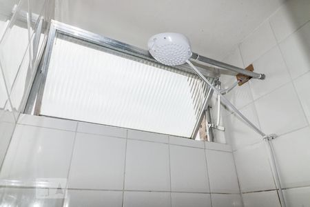 Apartamento para alugar com 74m², 2 quartos e 1 vagaBanheiro da Suíte