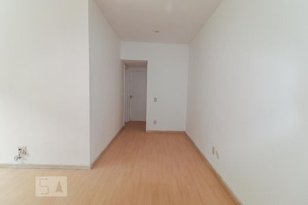 Sala de apartamento para alugar com 2 quartos, 74m² em Jacarepaguá, Rio de Janeiro
