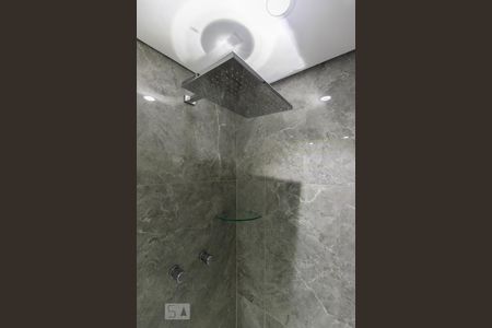 Apartamento para alugar com 74m², 1 quarto e 1 vaga Apartamento para alugar com 74m², 1 quarto e 1 vagaBanheiro Suite