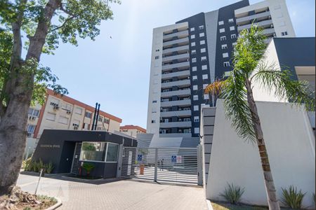 Apartamento para alugar com 55m², 2 quartos e 2 vagas Apartamento para alugar com 55m², 2 quartos e 2 vagasÁrea comum - Salão de festas