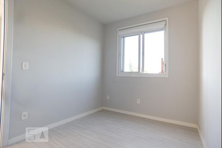 Apartamento para alugar com 55m², 2 quartos e 2 vagas Apartamento para alugar com 55m², 2 quartos e 2 vagasQuarto 2