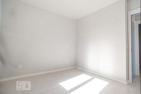 Quarto 1 de apartamento para alugar com 2 quartos, 55m² em Harmonia, Canoas