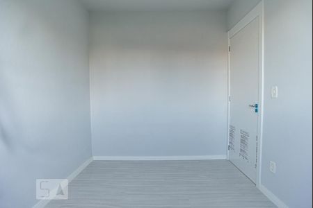 Apartamento para alugar com 55m², 2 quartos e 2 vagas Apartamento para alugar com 55m², 2 quartos e 2 vagasQuarto 2