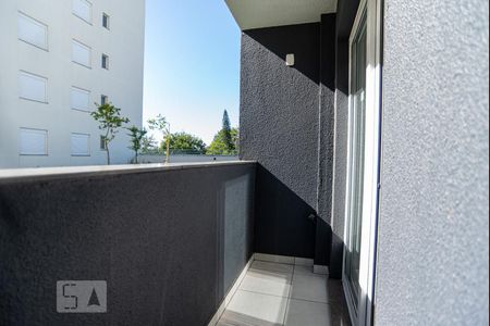 Apartamento para alugar com 55m², 2 quartos e 2 vagas Apartamento para alugar com 55m², 2 quartos e 2 vagasSacada