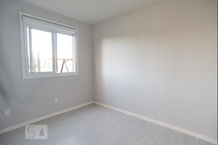 Apartamento para alugar com 55m², 2 quartos e 2 vagas Apartamento para alugar com 55m², 2 quartos e 2 vagasQuarto 2
