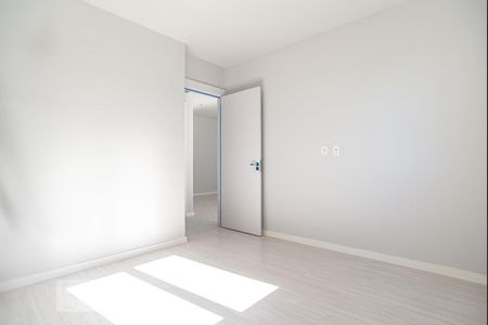 Quarto 1 de apartamento para alugar com 2 quartos, 55m² em Harmonia, Canoas