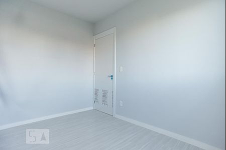 Apartamento para alugar com 55m², 2 quartos e 2 vagas Apartamento para alugar com 55m², 2 quartos e 2 vagasQuarto 2