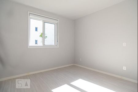 Quarto 1 de apartamento para alugar com 2 quartos, 55m² em Harmonia, Canoas