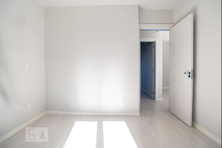 Apartamento para alugar com 55m², 2 quartos e 2 vagas Apartamento para alugar com 55m², 2 quartos e 2 vagasQuarto 1