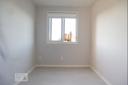 Apartamento para alugar com 55m², 2 quartos e 2 vagas Apartamento para alugar com 55m², 2 quartos e 2 vagasQuarto 2