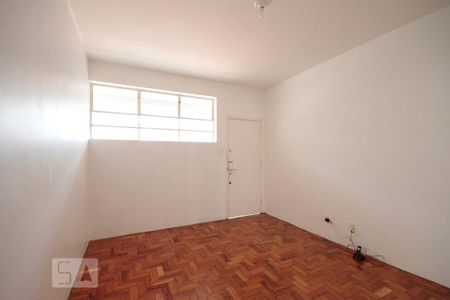 Apartamento para alugar com 65m², 2 quartos e sem vagaSala