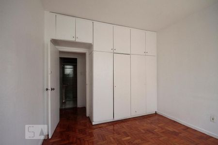 Apartamento para alugar com 65m², 2 quartos e sem vagaQuarto 2