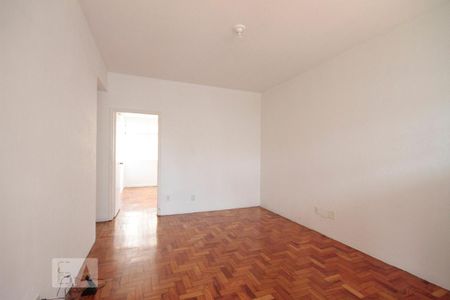 Apartamento para alugar com 65m², 2 quartos e sem vagaSala