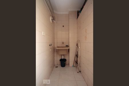 Apartamento para alugar com 65m², 2 quartos e sem vagaÁrea de Serviço