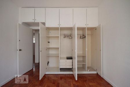 Apartamento para alugar com 65m², 2 quartos e sem vagaQuarto 2