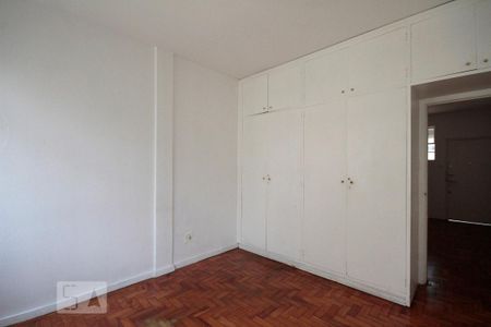 Apartamento para alugar com 65m², 2 quartos e sem vagaQuarto 1