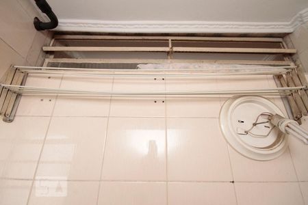 Apartamento para alugar com 65m², 2 quartos e sem vagaÁrea de Serviço