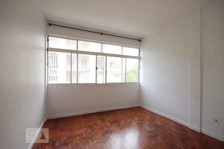 Apartamento para alugar com 65m², 2 quartos e sem vagaQuarto 1
