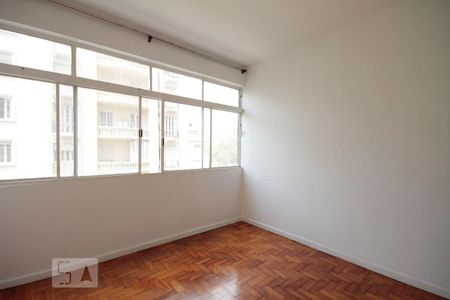 Apartamento para alugar com 65m², 2 quartos e sem vagaQuarto 2