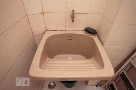 Apartamento para alugar com 65m², 2 quartos e sem vagaÁrea de Serviço