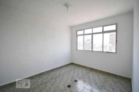 Suíte de apartamento para alugar com 1 quarto, 58m² em Jardim Paulista, São Paulo