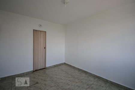 Suíte de apartamento para alugar com 1 quarto, 58m² em Jardim Paulista, São Paulo