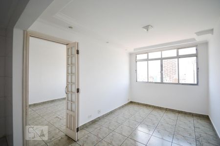 Apartamento para alugar com 1 quarto, 58m² em Jardim Paulista, São Paulo
