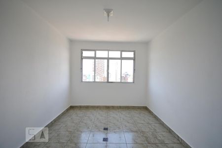 Suíte de apartamento para alugar com 1 quarto, 58m² em Jardim Paulista, São Paulo