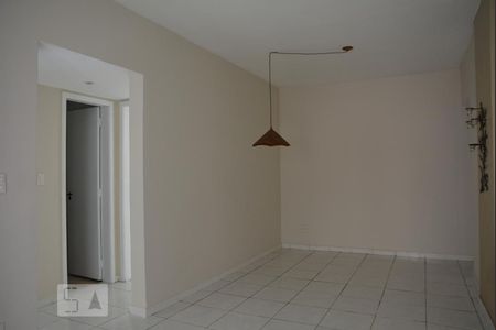 Sala de apartamento à venda com 2 quartos, 77m² em Pechincha, Rio de Janeiro