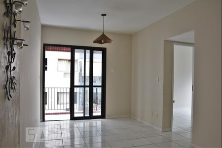 Sala de apartamento à venda com 2 quartos, 77m² em Pechincha, Rio de Janeiro