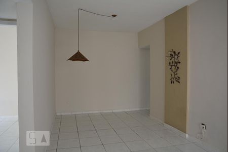 Sala de apartamento à venda com 2 quartos, 77m² em Pechincha, Rio de Janeiro