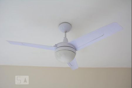 Apartamento à venda com 77m², 2 quartos e 1 vagaDetalhe Quarto 2