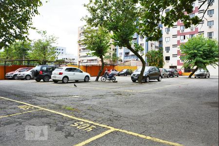 Apartamento à venda com 77m², 2 quartos e 1 vagaGaragem
