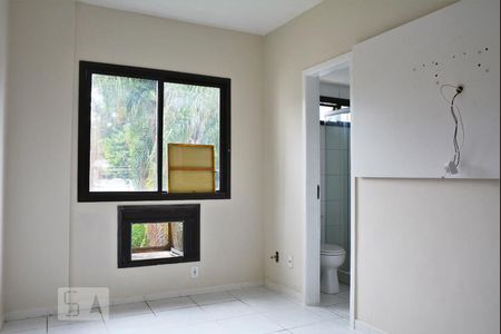 Apartamento à venda com 77m², 2 quartos e 1 vagaSuíte
