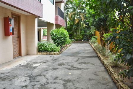 Apartamento à venda com 77m², 2 quartos e 1 vagaÁrea Comum 