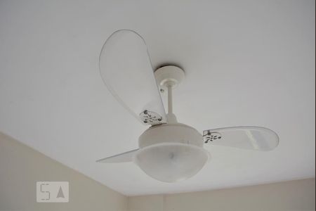 Apartamento à venda com 77m², 2 quartos e 1 vagaDetalhe Suíte