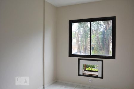 Apartamento à venda com 77m², 2 quartos e 1 vagaQuarto 2
