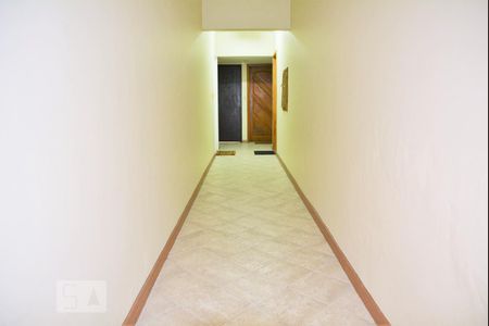 Apartamento à venda com 77m², 2 quartos e 1 vagaAcesso Apartamento